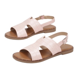 Vices 2016-6-45-pink różowe 1