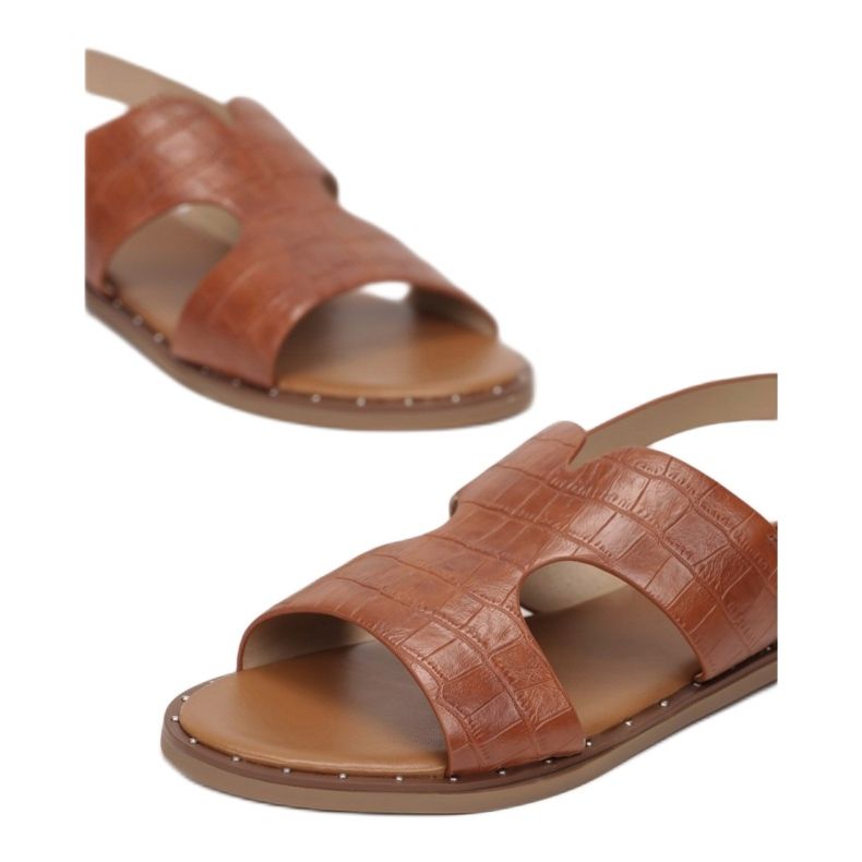 Vices 2016-6-68-camel brązowe 1