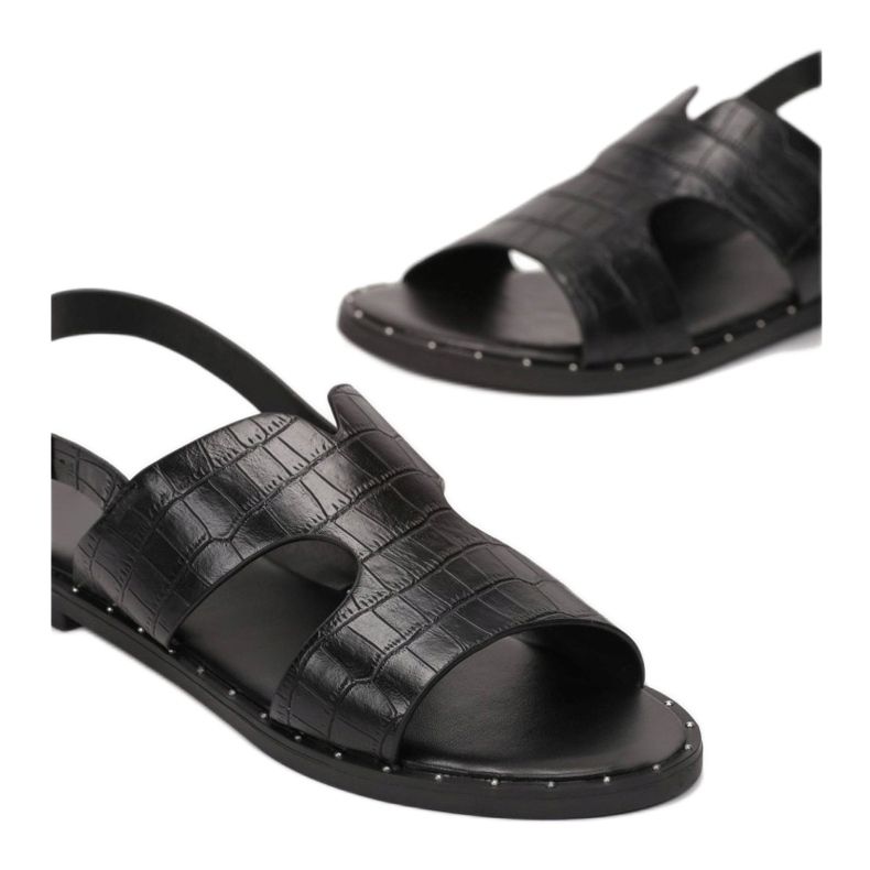 Vices 2016-6-38-black czarne 1