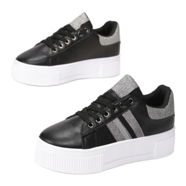 Vices FY-62-38-black czarne 1