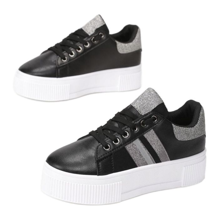 Vices FY-62-38-black czarne 1