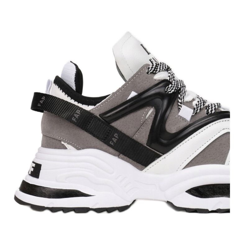 Vices FY-70-39-grey szare 1