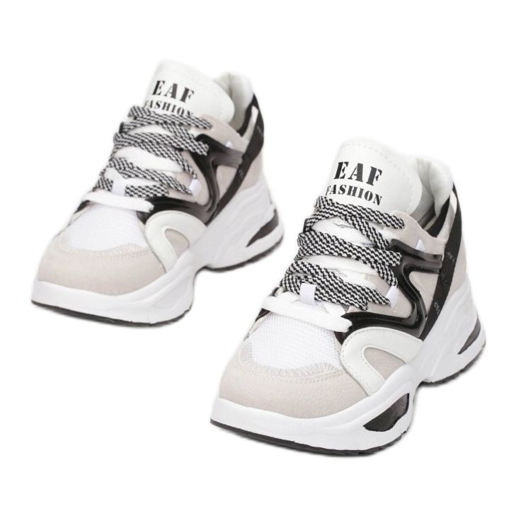 Vices FY-70-42-beige beżowy 1