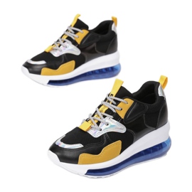 Vices FY-72-38-black czarne 1