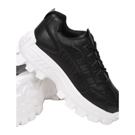 Vices FY-82-38-black czarne 1