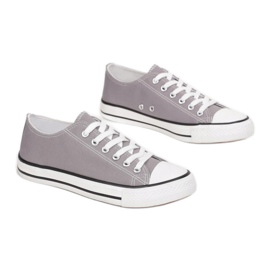 Vices S-122-39-grey szare 1