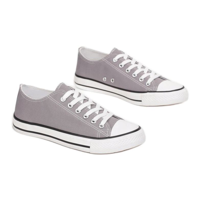 Vices S-122-39-grey szare 1