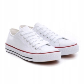 Vices S-122-71-white białe 1
