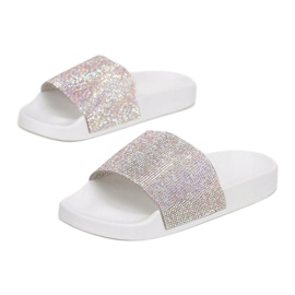 Vices PM1068-71-white białe 1