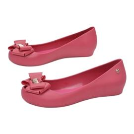 Vices LDAY-F16-80-fushia różowe 1