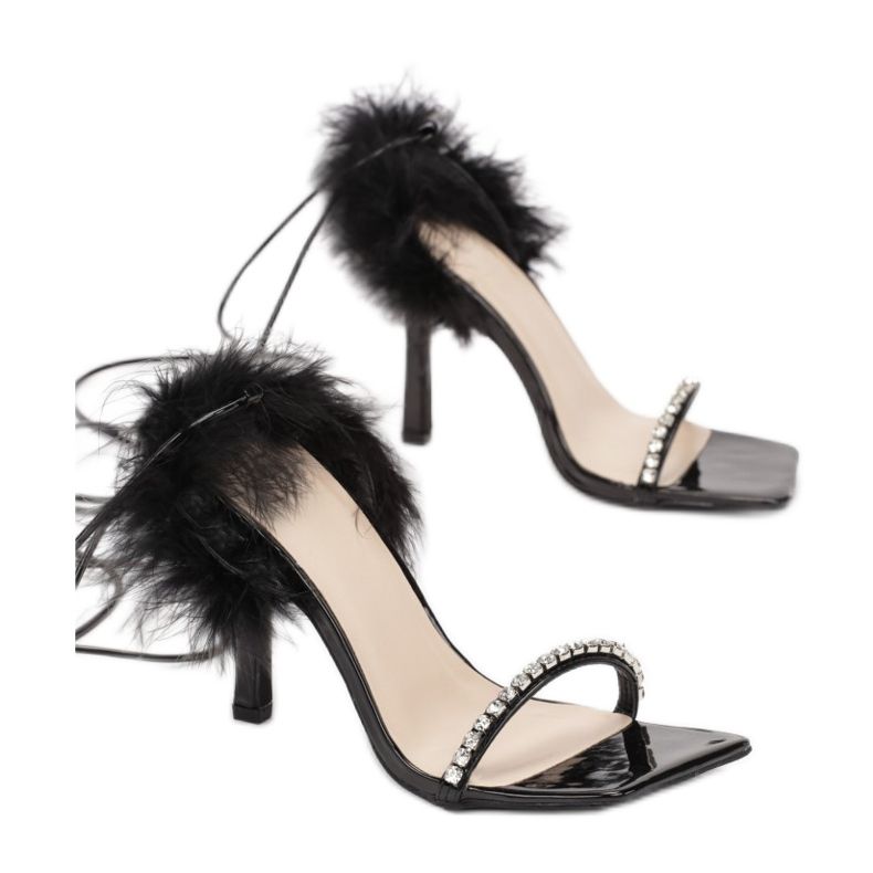 Vices TOT-62-38-black czarne 1