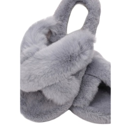 Vices LD1094-39-grey szare 1