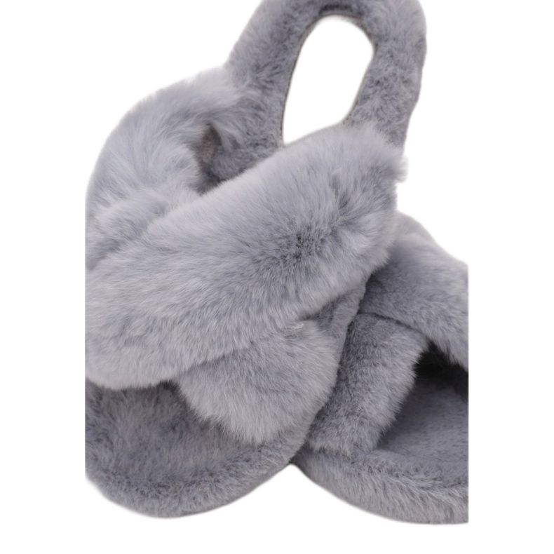 Vices LD1094-39-grey szare 1