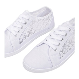 Vices LZ115-71-white białe 1