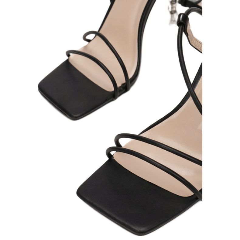 Vices TOT-75-38-black czarne 1