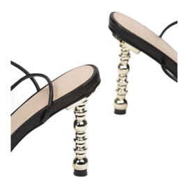 Vices TOT-74-38-black czarne 1