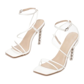 Vices TOT-75-71-white białe 1