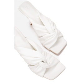 Vices LD-1101-71-white białe 1