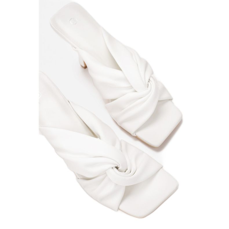 Vices LD-1101-71-white białe 1