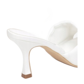 Vices LD-1106-71-white białe 1
