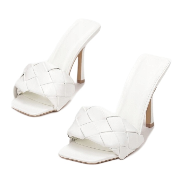 Vices 18512-2-71-white białe 1