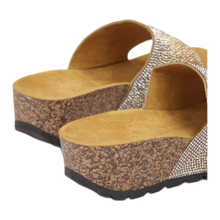 Vices 2083-49-yellow żółte 1