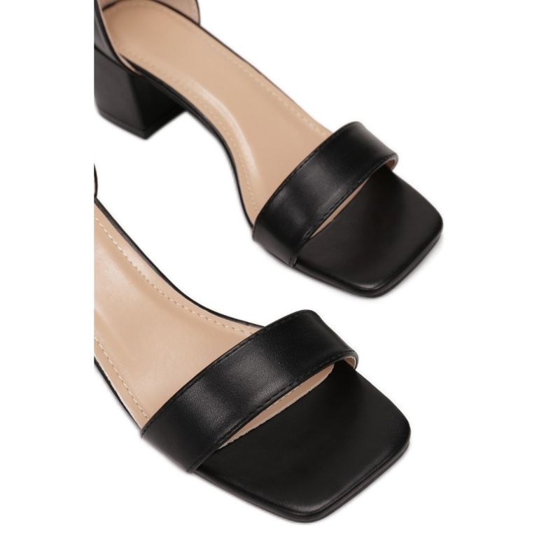 Vices 2324-38-black czarne 1