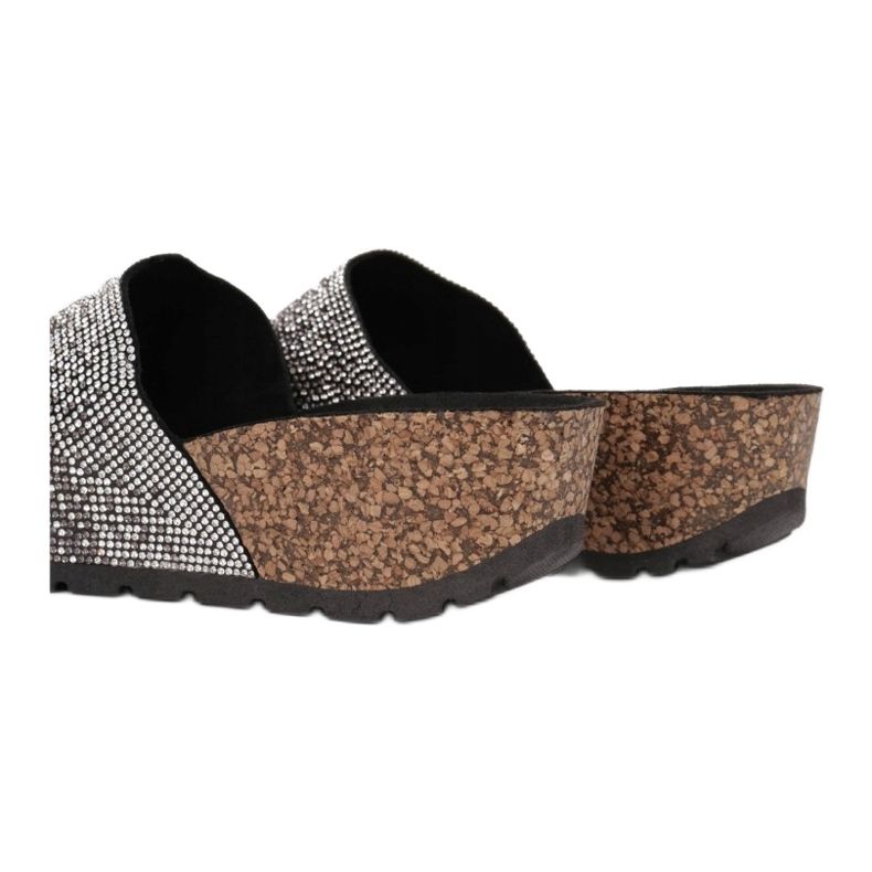 Vices 2083-38-black czarne 1