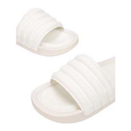 Vices 55-113-71-white białe 1