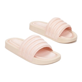 Vices 55-113-45-pink różowe 1