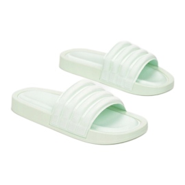 Vices 55-113-61-green zielone 1