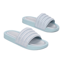 Vices 55-113-51-blue niebieskie 1