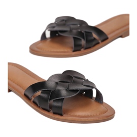 Vices 55-89-38-black czarne 1