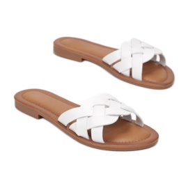 Vices 55-89-71-white białe 1