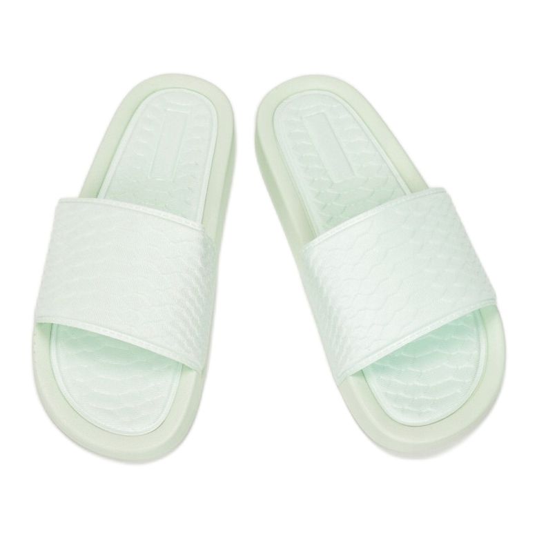 Vices 55-112-61-green zielone 1