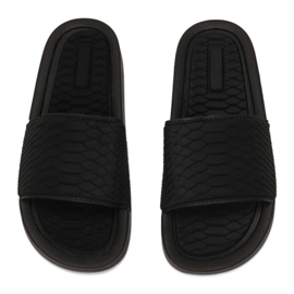 Vices 55-112-38-black czarne 1