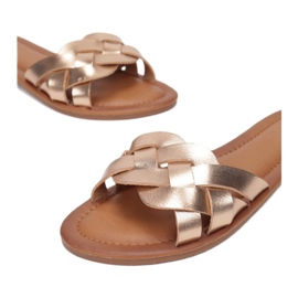 Vices 55-89-449-champagne 1