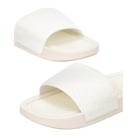 Vices 55-112-71-white białe 1