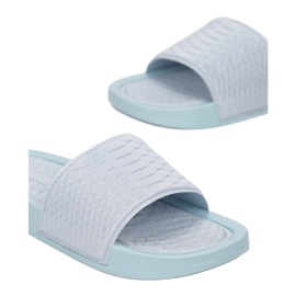 Vices 55-112-51-blue niebieskie 1