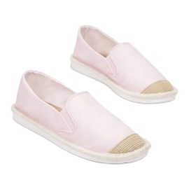 Vices 6333-45-pink różowe 1