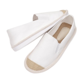 Vices 6333-71-white białe 1