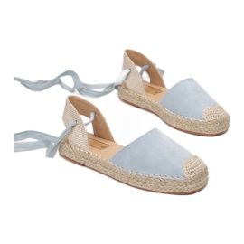 Vices 2331-51-blue niebieskie 1