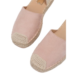 Vices 2331-45-pink różowe 1