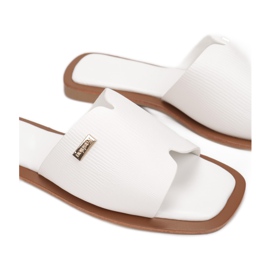 Vices 3526-71-white białe 1