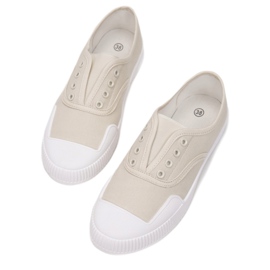 Vices 6345-42-beige beżowy 1