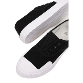 Vices 6345-38-black czarne 1