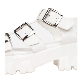 Vices 3944-71-white białe 1