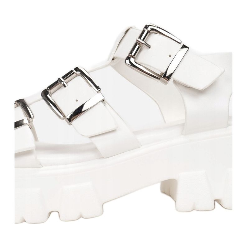 Vices 3944-71-white białe 1