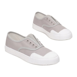 Vices 6345-39-grey szare 1