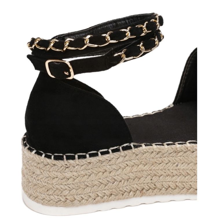 Vices 6676-38-black czarne 1